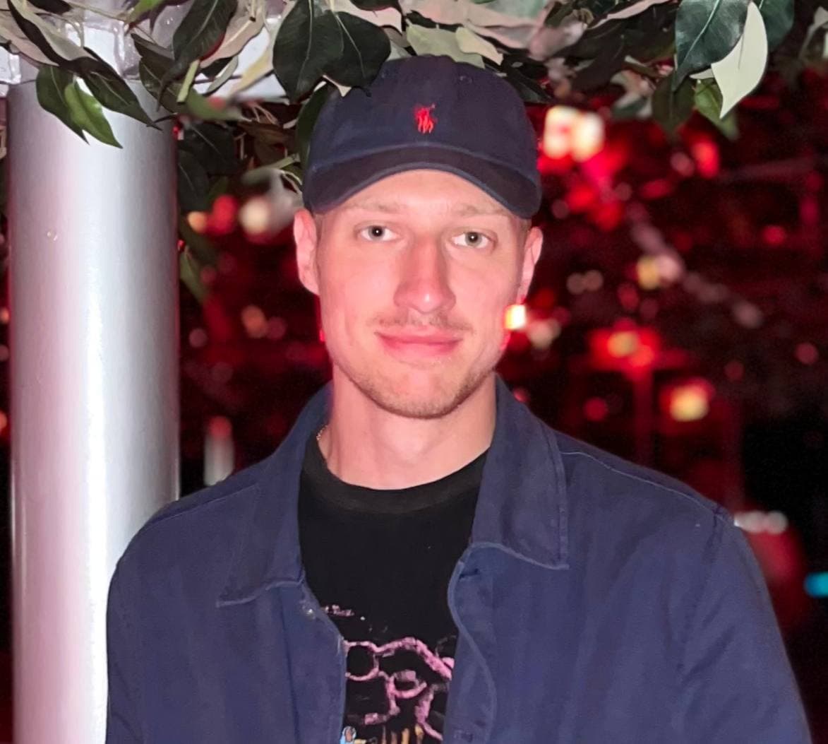 Site developer picture